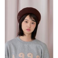 KAORINOMORI/カオリノモリ カオリノモリ kaorinomori オークベレー ラヴ / カオリノモリ/508415188