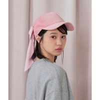 KAORINOMORI/カオリノモリ カオリノモリ kaorinomori リミィキャップ / カオリノモリ/508415189