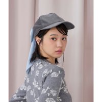 KAORINOMORI/カオリノモリ カオリノモリ kaorinomori リミィキャップ / カオリノモリ/508415189