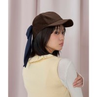 KAORINOMORI/カオリノモリ カオリノモリ kaorinomori リミィキャップ / カオリノモリ/508415189