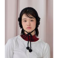 KAORINOMORI/カオリノモリ カオリノモリ kaorinomori アリーヘアバンド / カオリノモリ/508415190