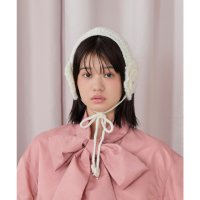 KAORINOMORI/カオリノモリ カオリノモリ kaorinomori アリーヘアバンド / カオリノモリ/508415190
