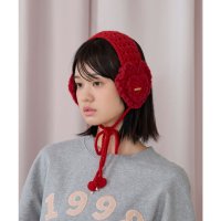 KAORINOMORI/カオリノモリ カオリノモリ kaorinomori アリーヘアバンド / カオリノモリ/508415190