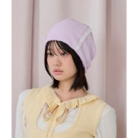 KAORINOMORI/カオリノモリ カオリノモリ kaorinomori シュリンプビーニー シュー / カオリノモリ/508415191