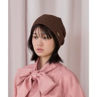 KAORINOMORI/カオリノモリ カオリノモリ kaorinomori シュリンプビーニー シュー / カオリノモリ/508415191