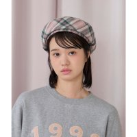KAORINOMORI/カオリノモリ カオリノモリ kaorinomori ルモアベレー ナピ / カオリノモリ/508415193
