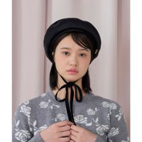 KAORINOMORI/カオリノモリ カオリノモリ kaorinomori ルモアベレー ナピ / カオリノモリ/508415193