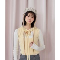 KAORINOMORI/カオリノモリ カオリノモリ kaorinomori ルモアベレー ナピ / カオリノモリ/508415193