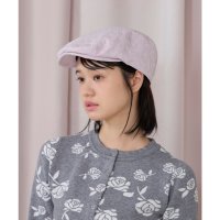 KAORINOMORI/カオリノモリ カオリノモリ kaorinomori シークハンチング リヴィ / カオリノモリ/508415194