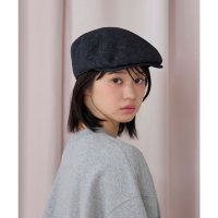 KAORINOMORI/カオリノモリ カオリノモリ kaorinomori シークハンチング リヴィ / カオリノモリ/508415194