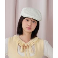 KAORINOMORI/カオリノモリ カオリノモリ kaorinomori シークハンチング リヴィ / カオリノモリ/508415194