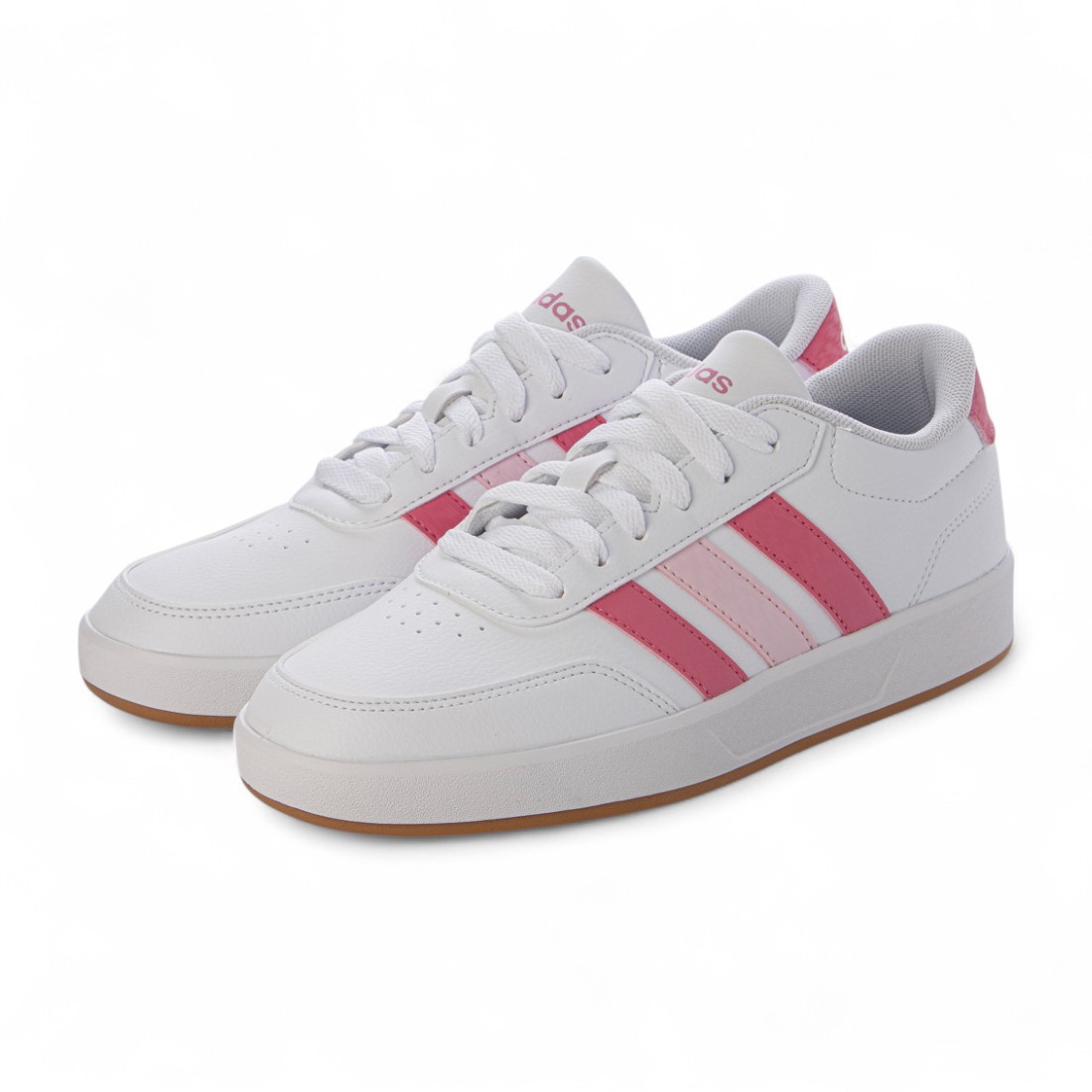 アディダス adidas スニーカー キッズ adidas CORE BREAK 3.0 J