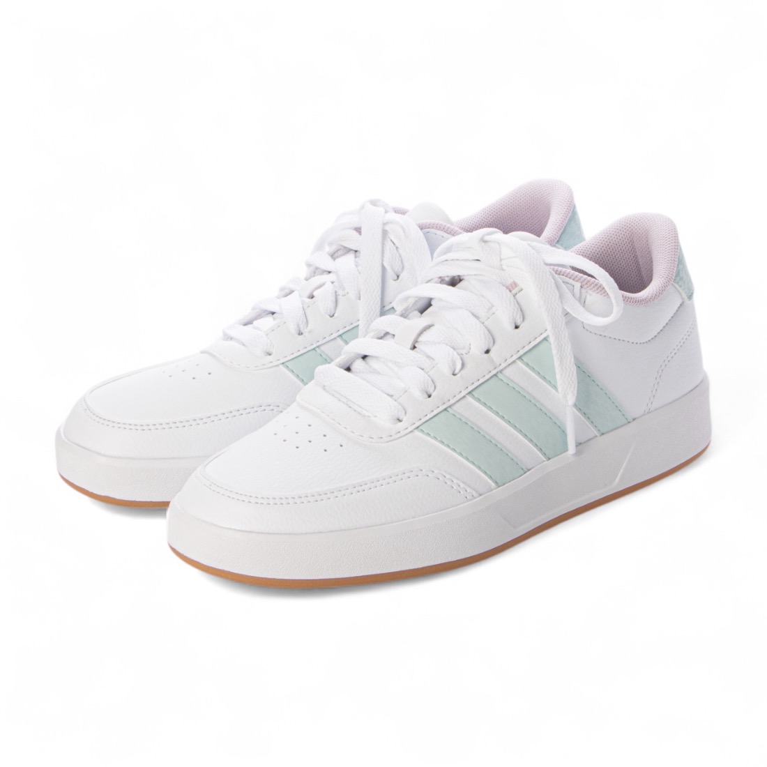アディダス adidas スニーカー キッズ adidas CORE BREAK 3.0 J