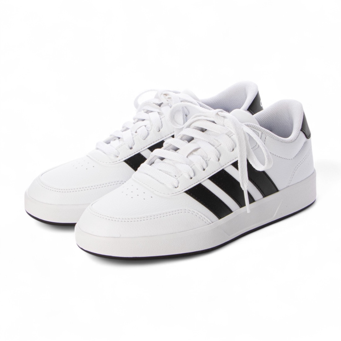 アディダス adidas スニーカー キッズ adidas CORE BREAK 3.0 J