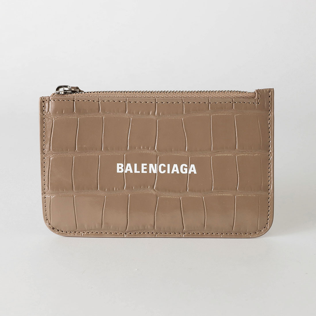 K*K様 BALENCIAGA CASH ラージ ロング コイン&カードホルダー K*K様 BALENCIAGA CASH ラージ ロング コイン&カードホルダー