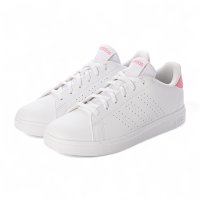 adidas/アディダス adidas キッズ ジュニア 子供 スニーカー ADVANCOURT BASE 2.0 J IH8123/508415245