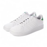 adidas/アディダス adidas キッズ ジュニア 子供 スニーカー ADVANCOURT BASE 2.0 J IH8123/508415245