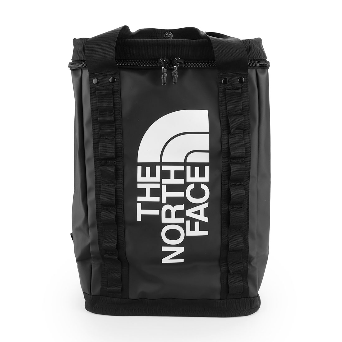 セール 13%OFF】ザ・ノース・フェイス THE NORTH FACE リュック