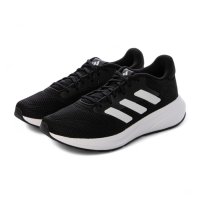 adidas/アディダス adidas スニーカー メンズ レディース IH6100 adidas RESPONSE RUNNER U ローカット ランニング/508415300