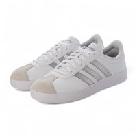 adidas/アディダス adidas スニーカー レディース ID3716 adidas VL COURT BASE W コートスニーカー ローカット/508415301