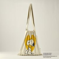 JOSEPH AND STACEY/ジョセフアンドステイシー JOSEPH AND STACEY ラッキープリーツニット(M) ハグ ブラック/508415344