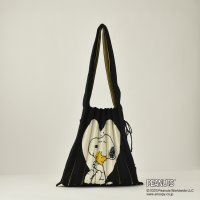 JOSEPH AND STACEY/ジョセフアンドステイシー JOSEPH AND STACEY ラッキープリーツニット(M) ハグ ブラック/508415344