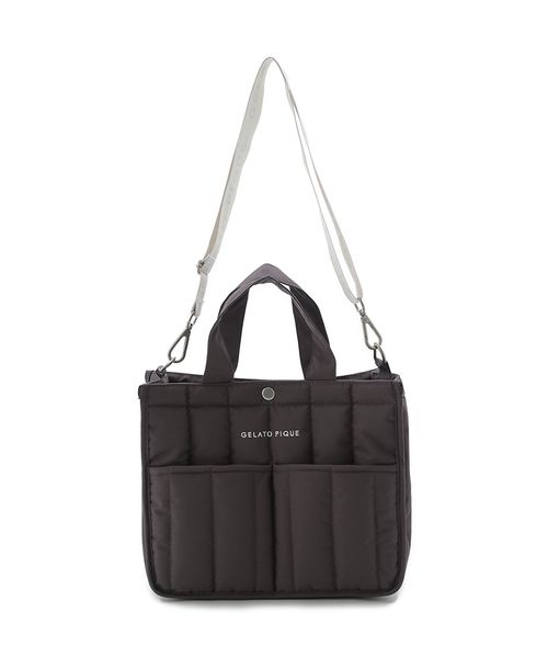 ジェラピケ　HAPPY BAG 2022 gelato pique(ジェラート ピケ)＞毎年大好評の福袋『HAPPY BOX