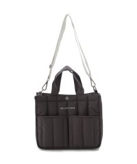 GELATO PIQUE CAT＆DOG/【CAT&DOG】【販路限定商品】キルティングお散歩バッグＭ/504830194