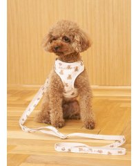 GELATO PIQUE CAT＆DOG/【CAT&DOG】【販路限定商品】モチーフ柄リード/505281109