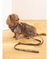 GELATO PIQUE CAT＆DOG/【CAT&DOG】【販路限定商品】リード/505281111