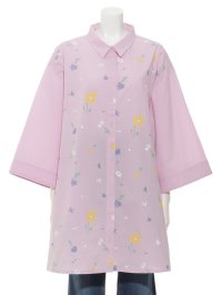 KiKKi/キッキ KiKKi ブラウス/507045076