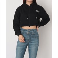 ROXY/ロキシー ROXY SUN CHASERS ZIP/507839563