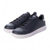 adidas/アディダス adidas スニーカー メンズ レディース アドバンコート ベース 2.0 JP7945 ADVANCOURT BASE 2.0 U コートスニー/507932087