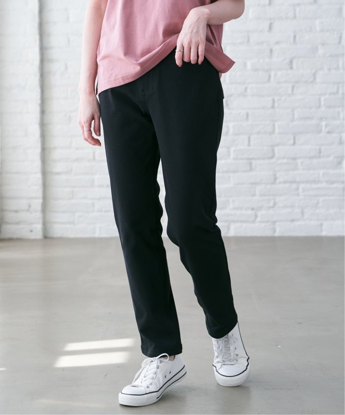 awesomeboyレーシングパンツ BLOG – Awesome Boy