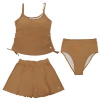 ROXY/ロキシー ROXY RIBEIRA BRAVA BEACH【返品不可商品】/508107801