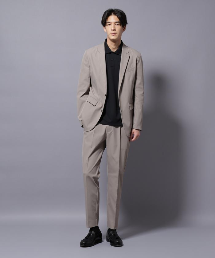 No.111＊Lサイズ18点まとめ売り＊オフオン、ナノユニバース他 ナノ・ユニバース(nano・universe)の通販 - d fashion