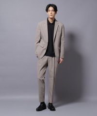 NANO universe/「Rain Comfort Suit Damerino」RE;NAPES(R)/撥水/508135411