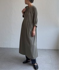 LBC/タックフレアワンピース/508213466