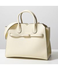 Valextra/ヴァレクストラ Valextra Valextra ハンドバッグ MILANO MIDIUM WBMI0007010LOC99/508279139