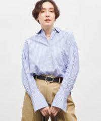 2nd NOLLEY'S/MY STANDARD シャツ/508384007