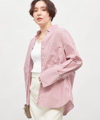 2nd NOLLEY'S/MY STANDARD シャツ/508384007