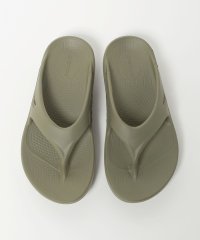 Odette e Odile/＜OOFOS＞OOriginal/508391502