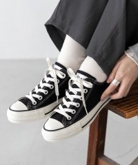 welleg sellect/ウェレッグ セレクト welleg sellect CONVERSE コンバース ALL STAR R オールスター アール スニーカー/508392659