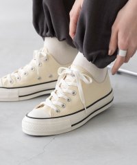 welleg sellect/ウェレッグ セレクト welleg sellect CONVERSE コンバース ALL STAR R オールスター アール スニーカー/508392659