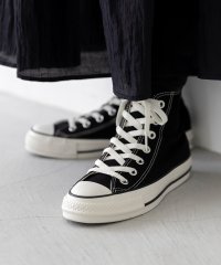 welleg sellect/ウェレッグ セレクト welleg sellect CONVERSE コンバース ALL STAR R オールスター アール スニーカー/508392659