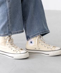 welleg sellect/ウェレッグ セレクト welleg sellect CONVERSE コンバース ALL STAR R オールスター アール スニーカー/508392659