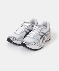 URBAN RESEARCH/ASICS　GEL－KAYANO 14/508398675