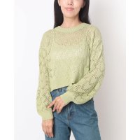 cepo/セポ Cepo ハートデザインスカシアミPO/508400083
