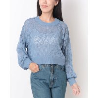 cepo/セポ Cepo ハートデザインスカシアミPO/508400083