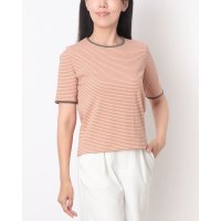cepo/セポ Cepo バックオープン5SPO/508400084